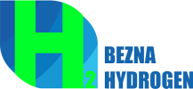 Bezna Hydrogen